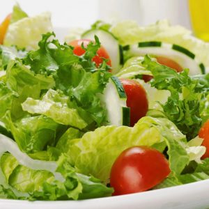 Salads