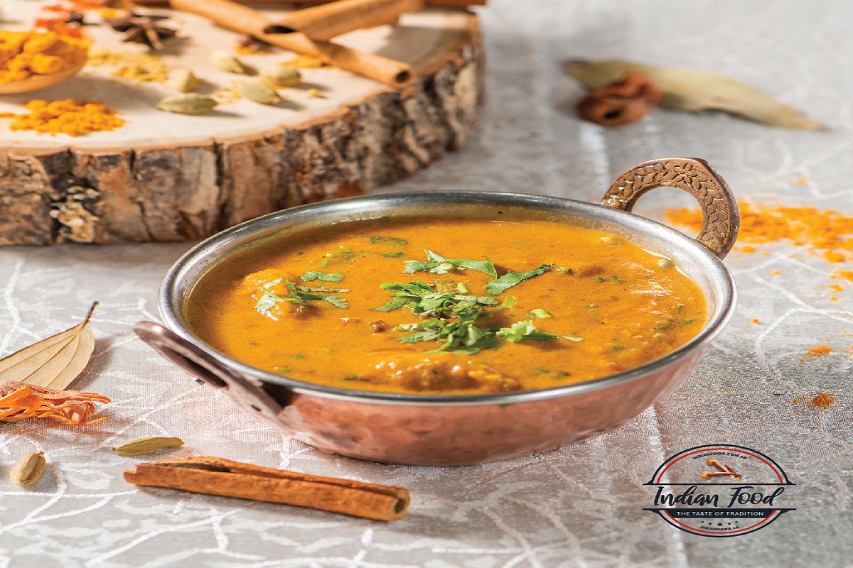 fish curry masala