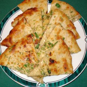 Masala Kulcha - Indian Food and Indian Curry House in Singapore