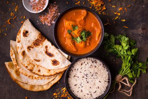 chicken-tikka-masala_500x333 Chicken Tikka Masala - Indian Food in Singapore
