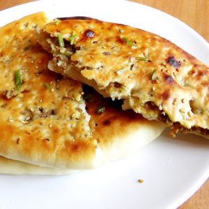 Keema Naan - Indian Food and Indian Curry House in Singapore
