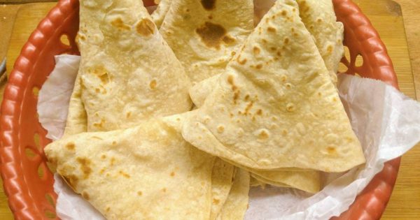 Raum Roti ROOMALI ROTI – Indian Curry House | Indian Food Restaurant in Singapore